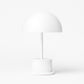 Lampe Riviera in White