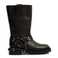 Boots Tora in Brown