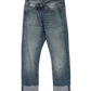 Jeans R13 Crossover in Jasper