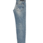 Jeans Boy Straight in Kelly Stretch