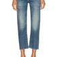 Jeans Boy Straight in Kelly Stretch