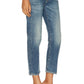 Jeans Boy Straight in Kelly Stretch