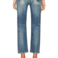 Jeans Boy Straight in Kelly Stretch