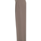 Hose Noa Fluid Cade in Taupe