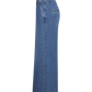 Jeans Ivon Authentic Soft Denim in Authentic Blue