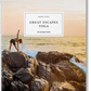 Retreat Book Great Escapes Yoga