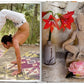 Retreat Book Great Escapes Yoga