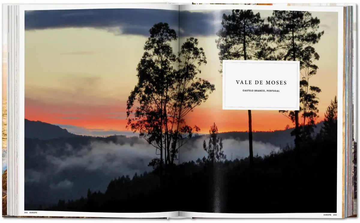 Retreat Book Great Escapes Yoga