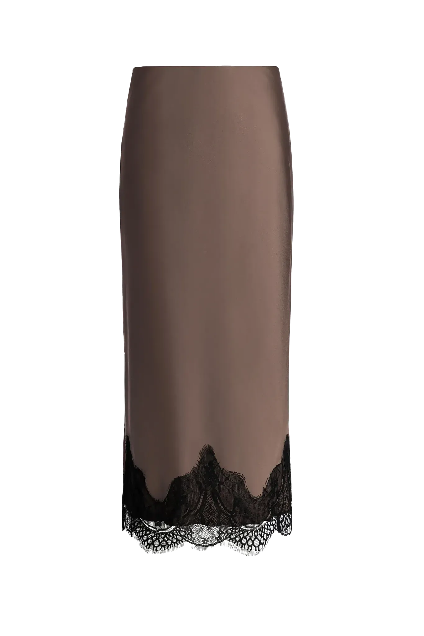 Rock Pernilla in Truffle