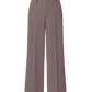 Hose Ivon Fluid Cade in Taupe