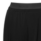 Hose Louy Light Summer Technical in Schwarz
