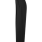 Hose Robin Fluid Cade in Schwarz