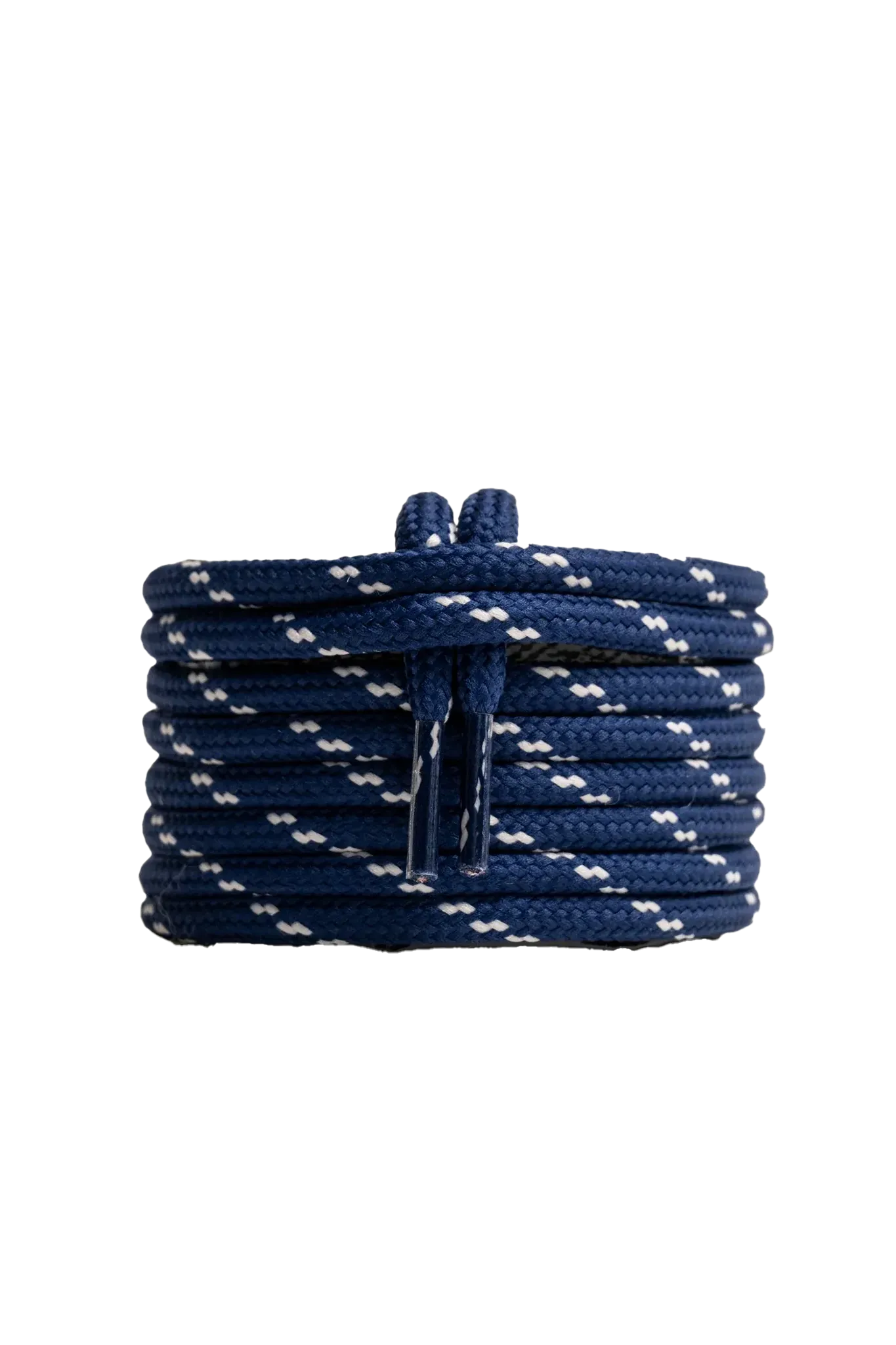 Schnürsenkel Laces in Navy
