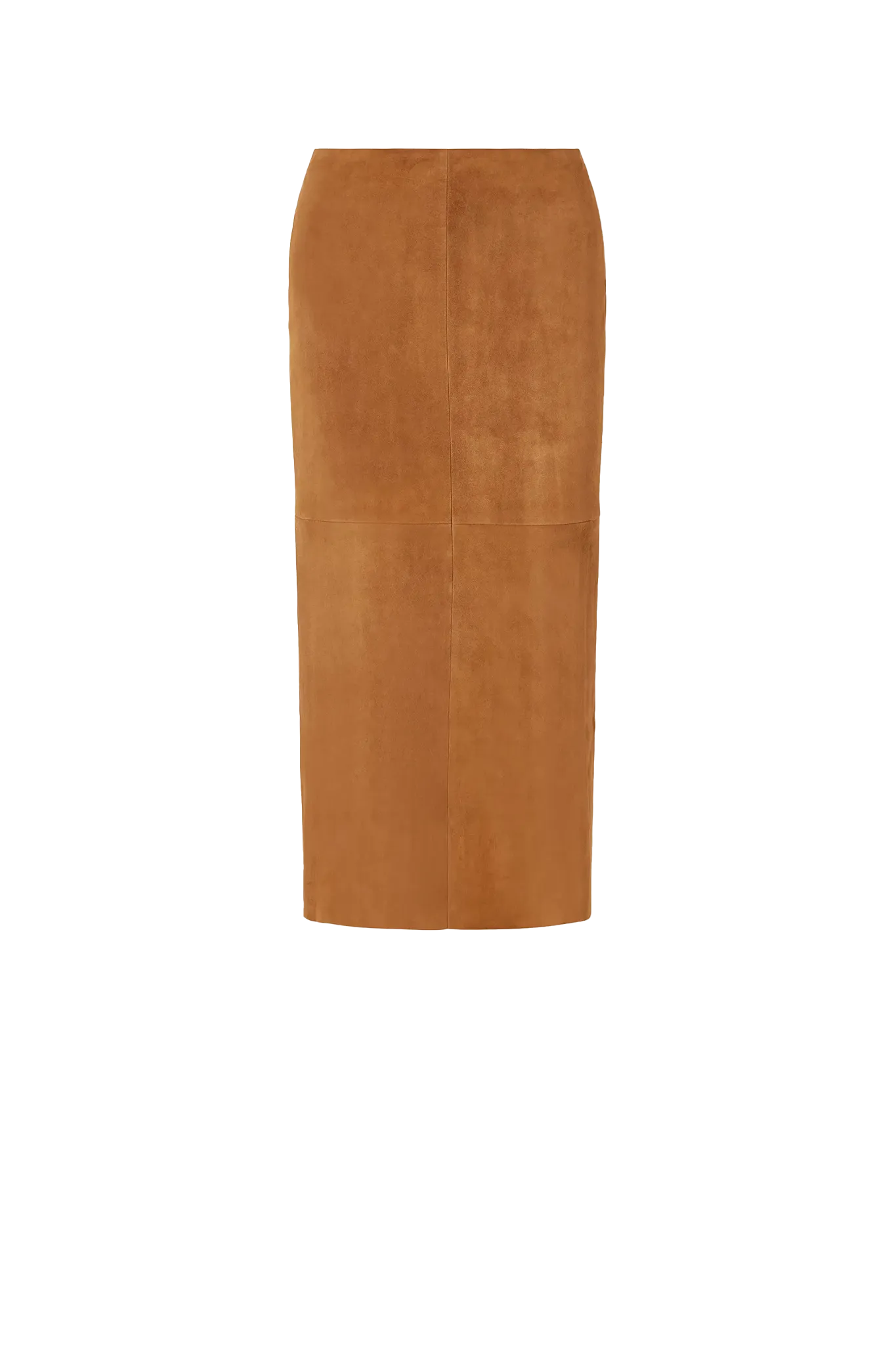 Lederrock Winona in Coyotte