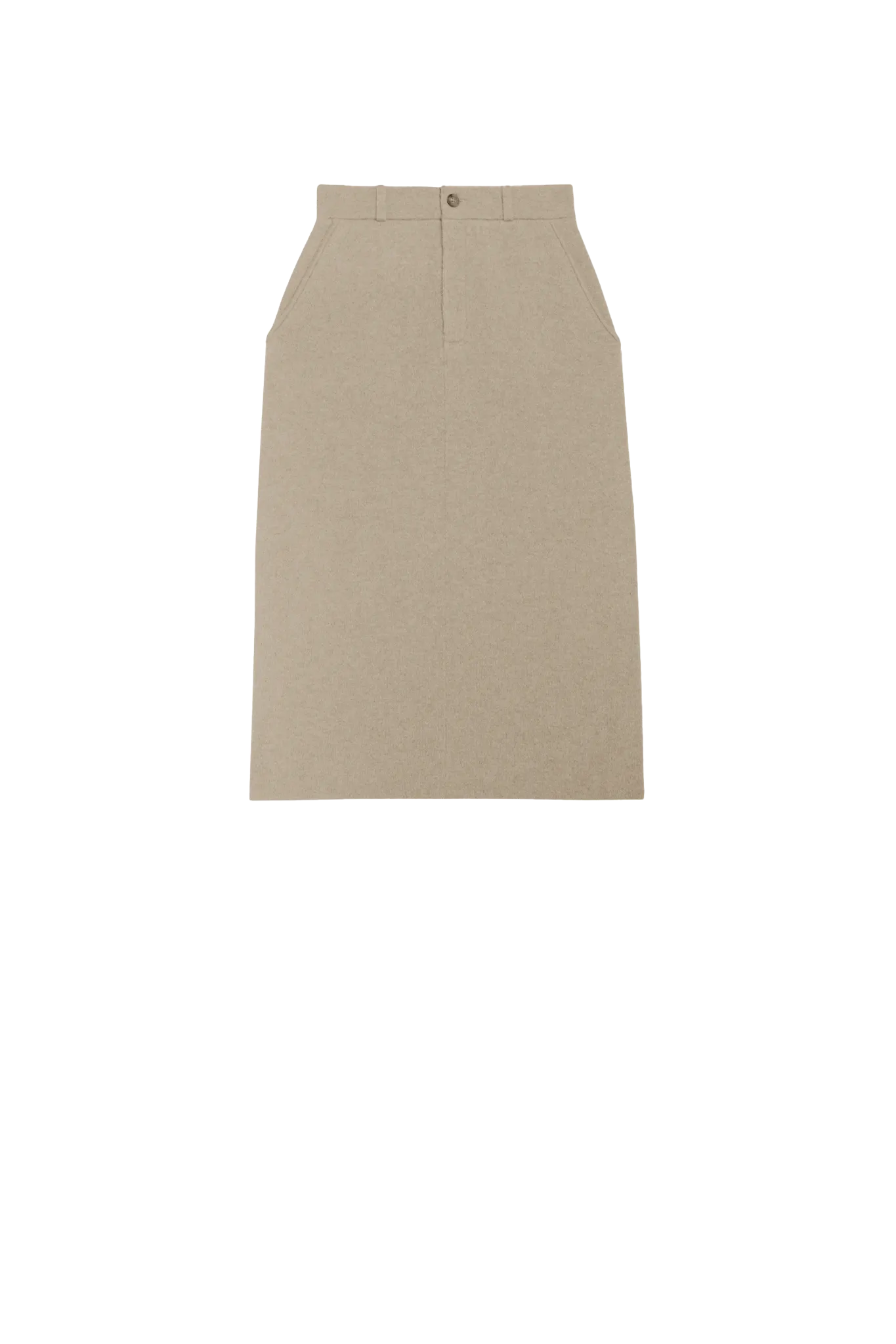Rock Tailored in Taupe