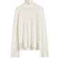 pullover-slit-sleeve-turtleneck-in-white