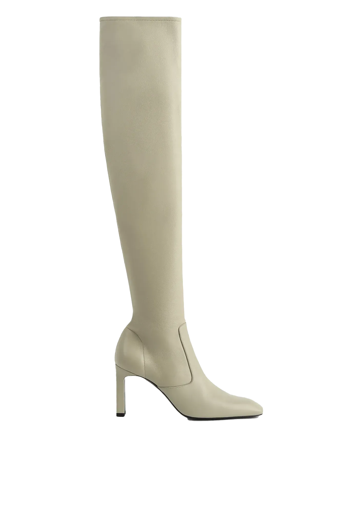 Schuhe