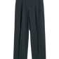Hose Slanted Pocket in Nightfall