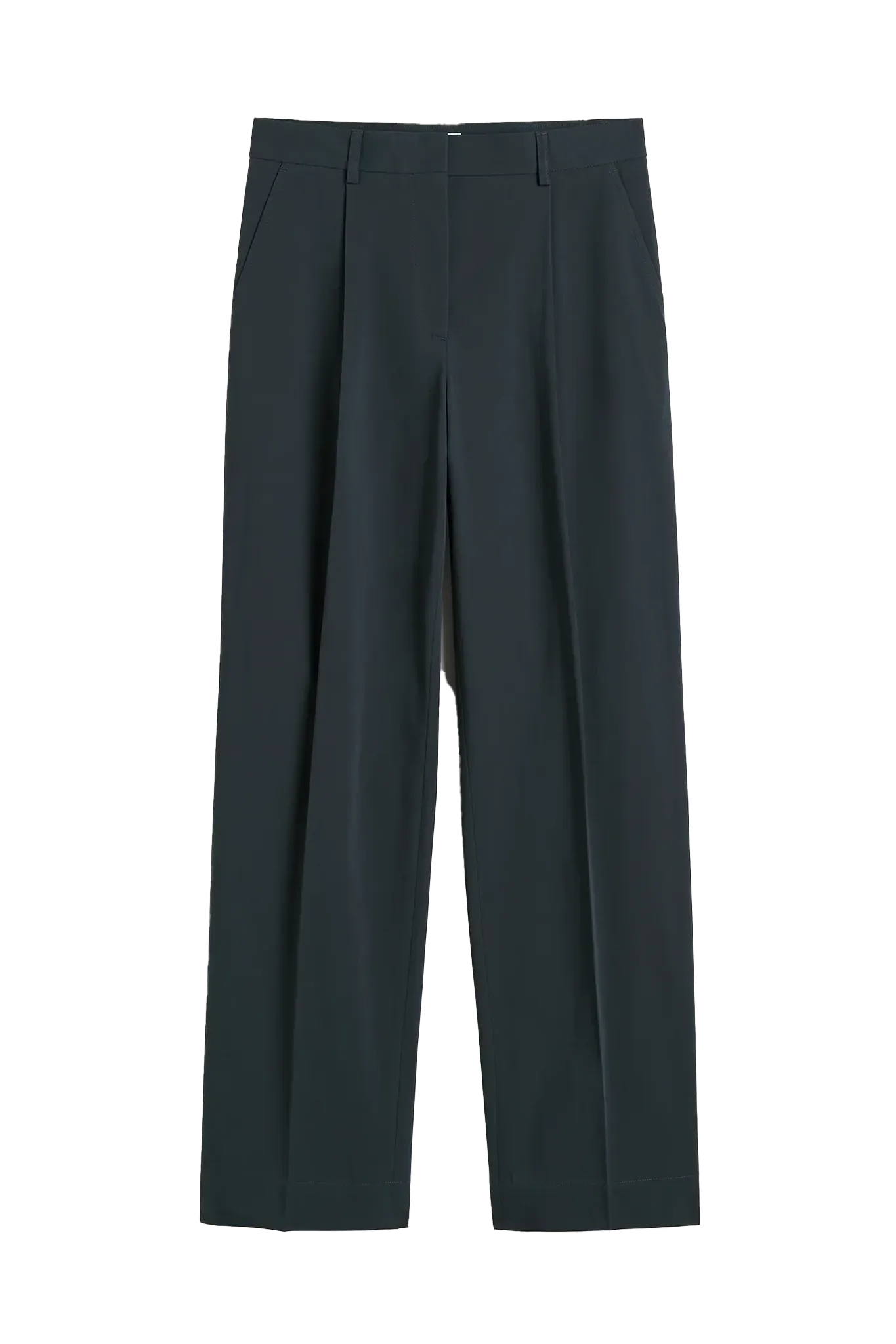 Hose Slanted Pocket in Nightfall