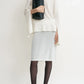 pullover-slit-sleeve-turtleneck-in-white