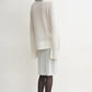 pullover-slit-sleeve-turtleneck-in-white
