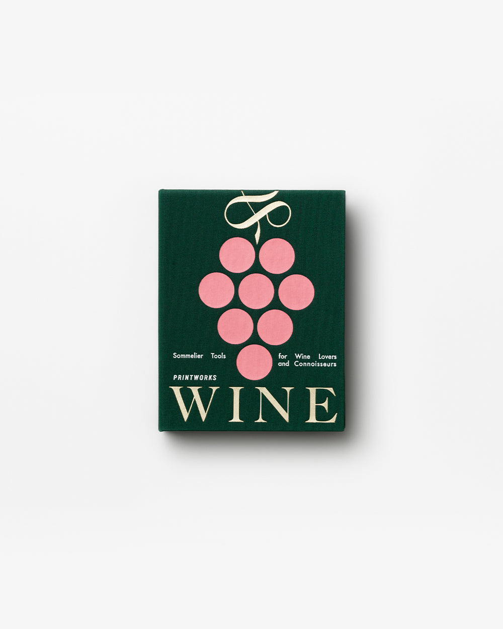 Wein Werkzeug Set - 4 teilig