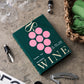 Wein Werkzeug Set - 4 teilig