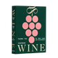 Wein Werkzeug Set - 4 teilig