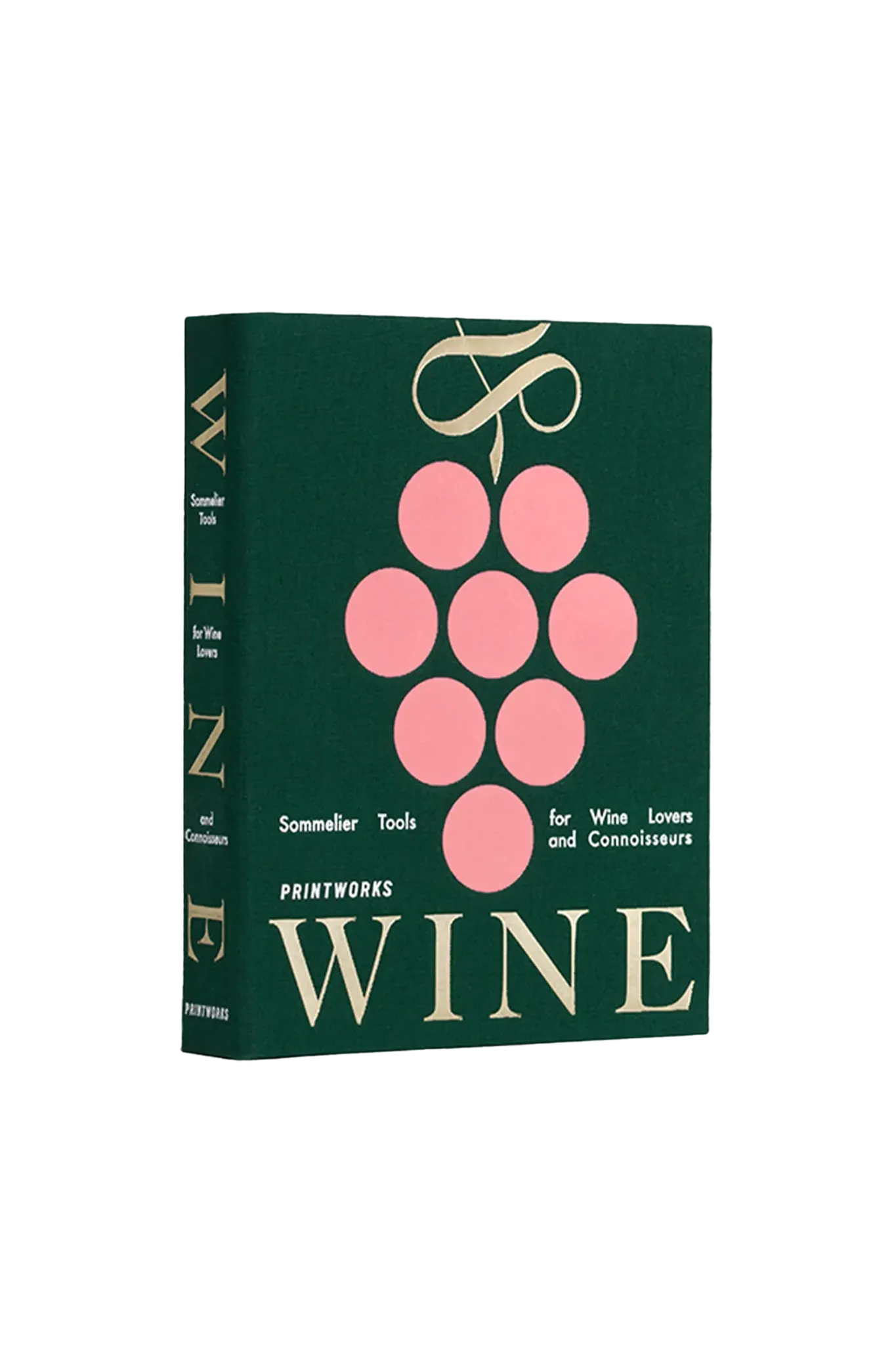 Wein Werkzeug Set - 4 teilig