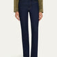 Jeans The Pencil in Rinse