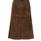 Rock Alexie in Mocha