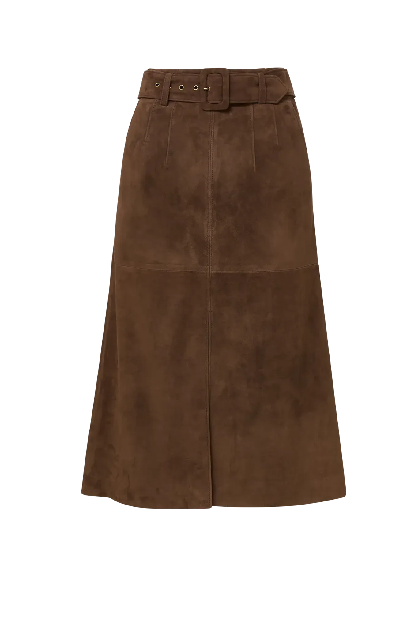 Rock Alexie in Mocha