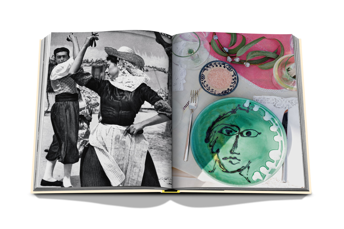 Bildband Wine & Travel Mediterranean Islands