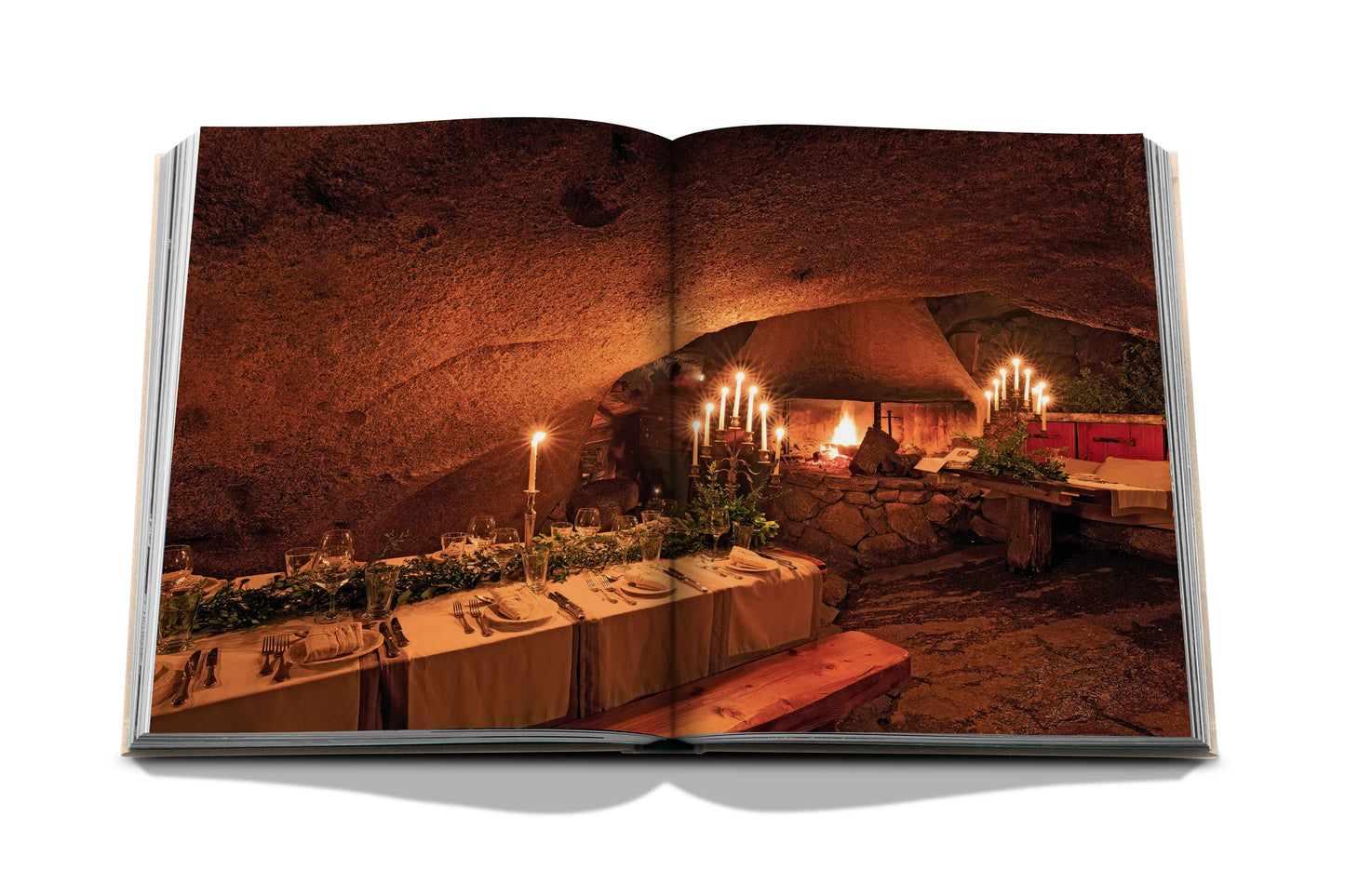 Bildband Wine & Travel France