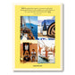 Bildband Wine & Travel Mediterranean Islands