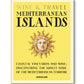 Bildband Wine & Travel Mediterranean Islands