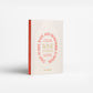 Wine Tasting Journal