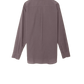 Bluse Beau in Ash