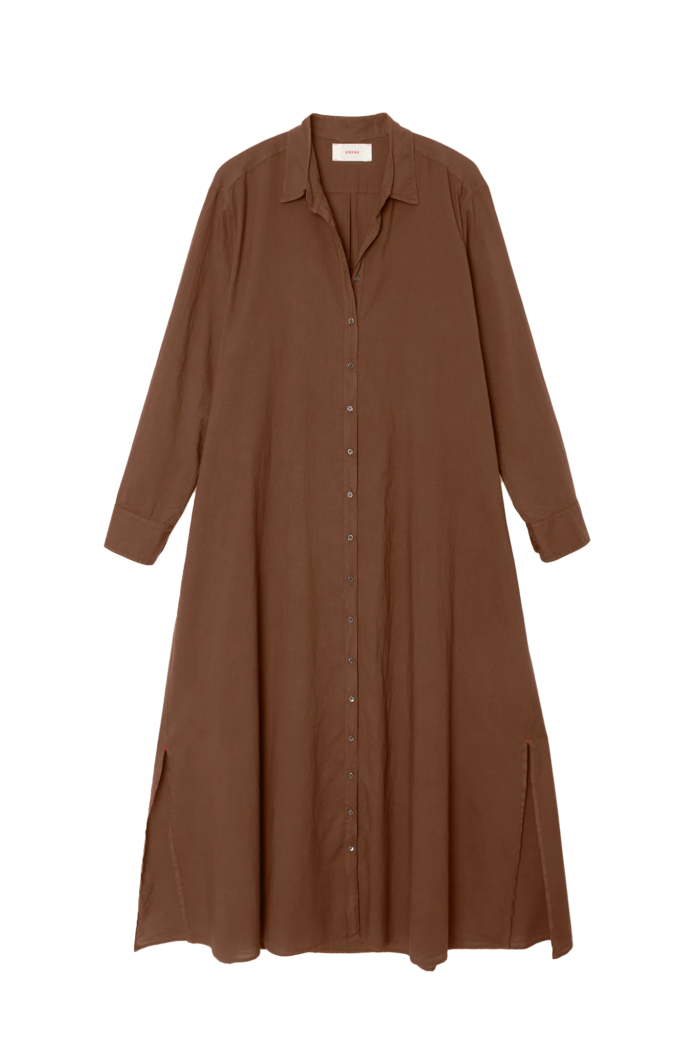 Kleid Boden in Stallion