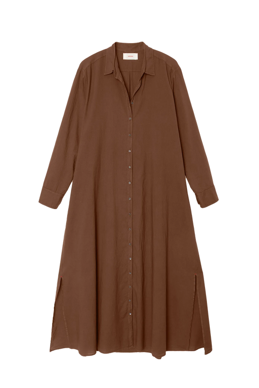 Kleid Boden in Stallion