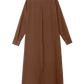 Kleid Boden in Stallion