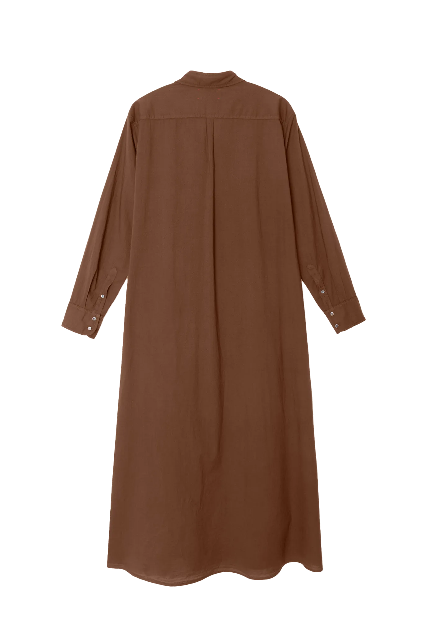 Kleid Boden in Stallion