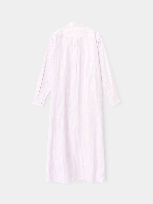 Kleid Boden in Grey Gem