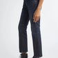 Jeans Kick Fit in Avery Indigo