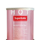Instant Cappucino Superitalia für Damen