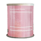 Instant Cappucino Superitalia für Damen