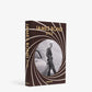Bildband ASSOULINE für Damen