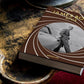 Bildband ASSOULINE für Damen