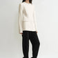 Blazer 32 TOTEME für Damen