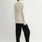Blazer 32 TOTEME für Damen